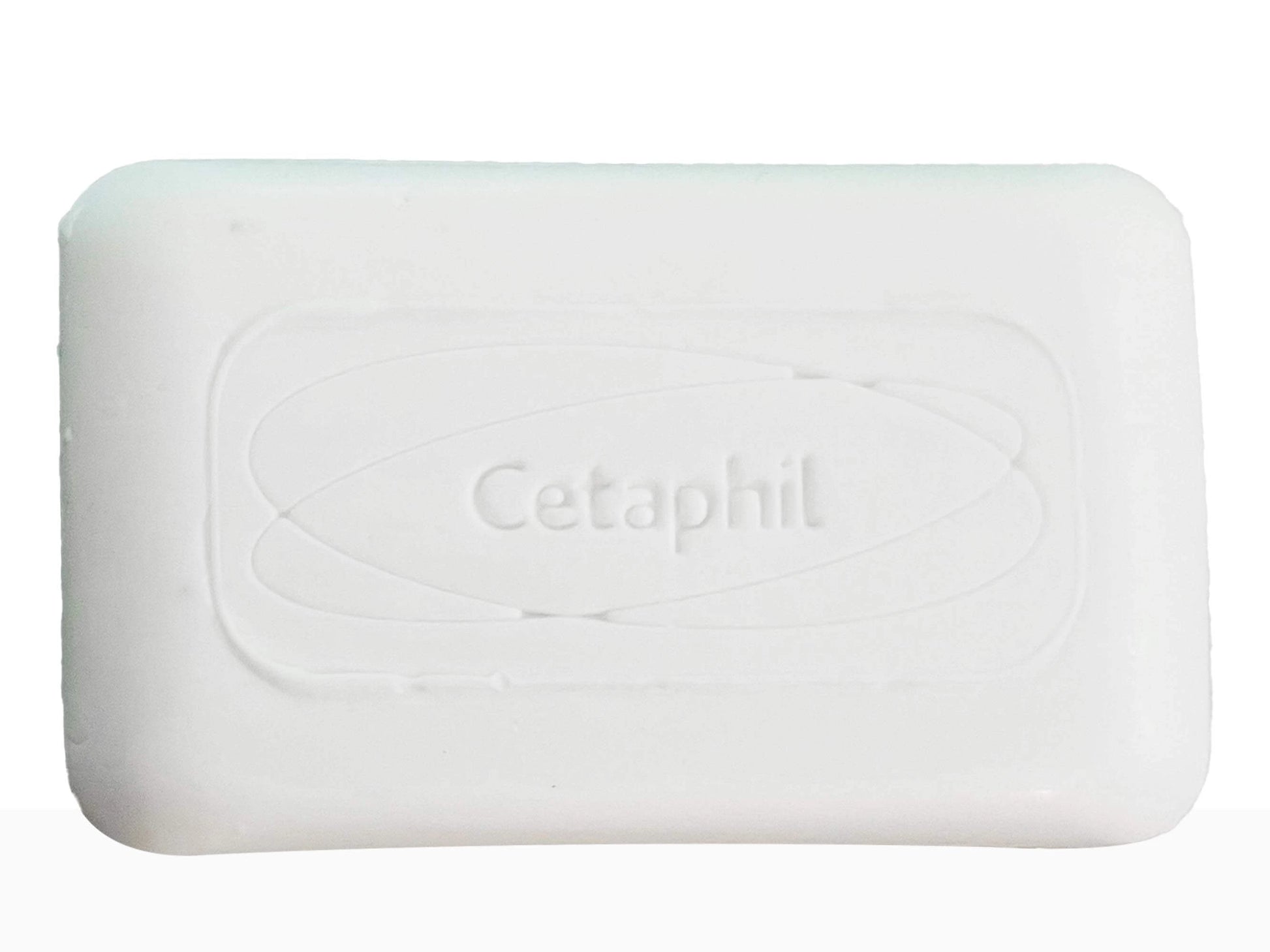 Cetaphil Cleansing and  Moisturising Syndet Bar