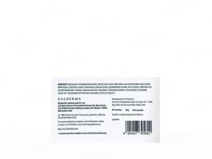 Cetaphil Cleansing and  Moisturising Syndet Bar