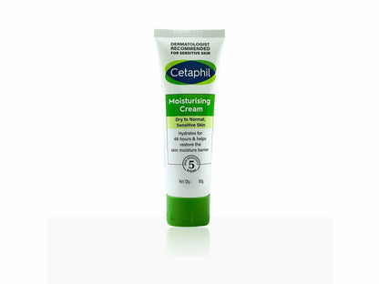 Cetaphil Gentle Duo