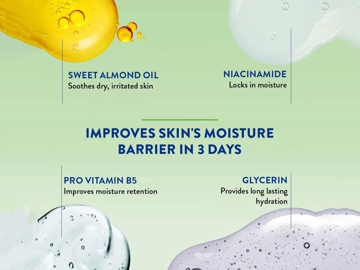 Cetaphil Moisturising Cream Dry to Normal, Sensitive Skin