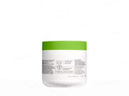 Cetaphil Moisturising Cream Dry to Normal, Sensitive Skin