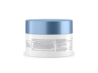 Cetaphil Optimal Hydration Replenishing Night Cream