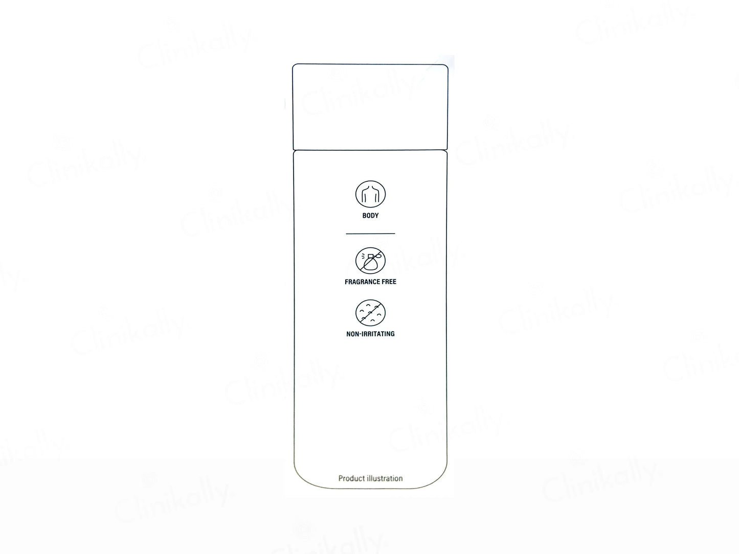 Cetaphil Pro Urea 10 Percent Smoothing Repair Lotion