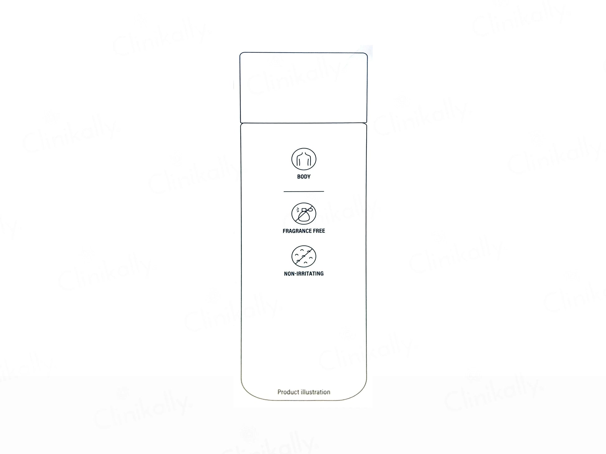 Cetaphil Pro Urea 10 Percent Smoothing Repair Lotion