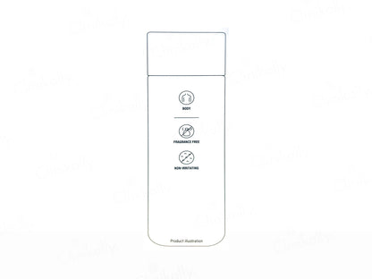 Cetaphil Pro Urea 10 Percent Smoothing Repair Lotion