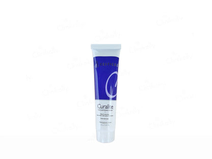 Ceuticoz Curalite Skin Lightening Cream