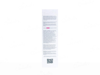 Ceuticoz Perivite Under Eye Cream