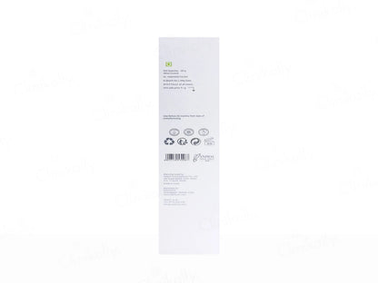 Ceuticoz Perivite Under Eye Cream