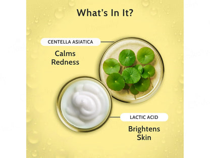 Chemist At Play 2 Percent Salicylic Acid Acne Control Face Serum