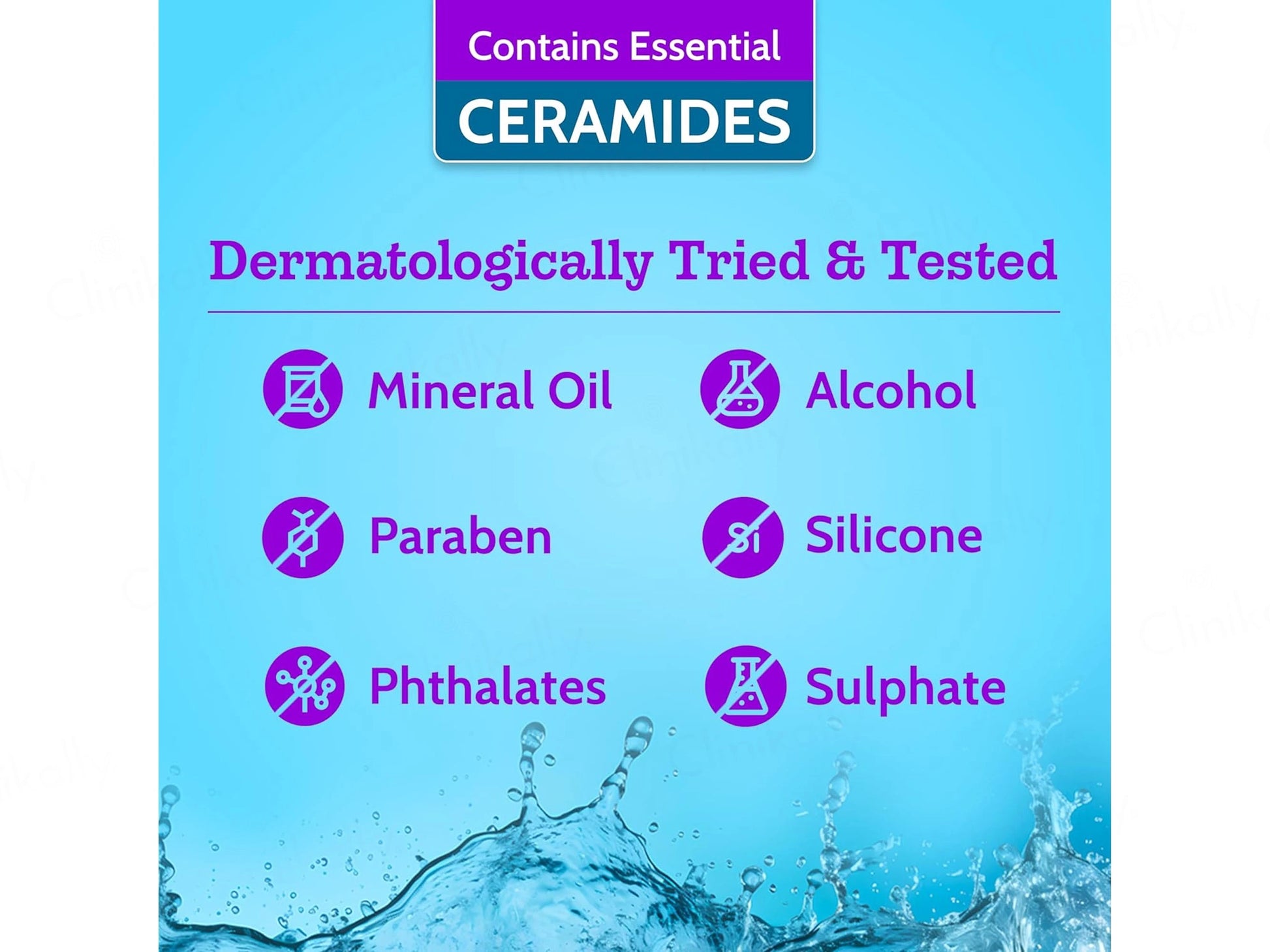 Chemist At Play 3 Percent AHA Gentle Exfoliating Face Scrub
