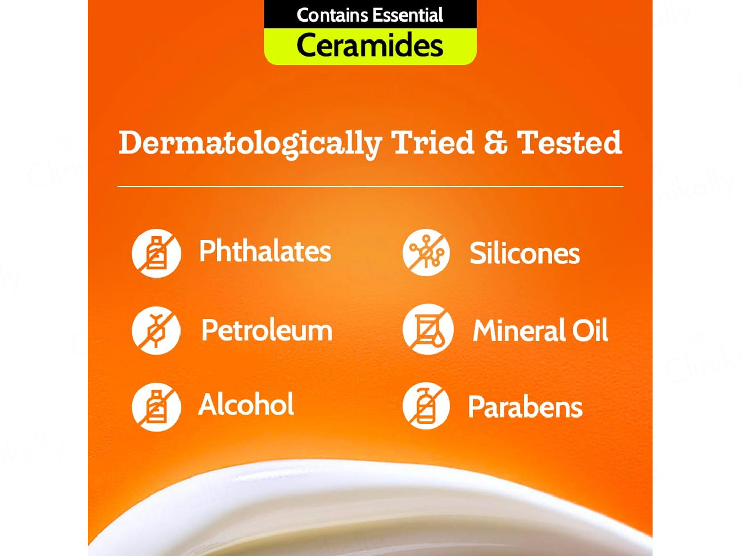 Chemist At Play 5 Percent AHA Body Lotion