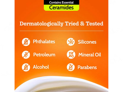 Chemist At Play 5 Percent AHA Body Lotion