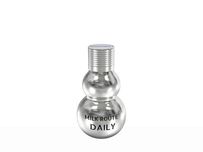 Chosen Milk Route Daily Moisturizing Exfoliator