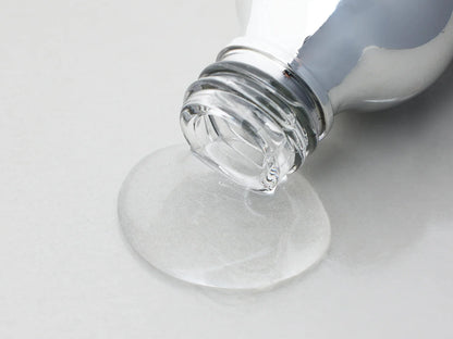 Chosen Milk Route Daily Moisturizing Exfoliator