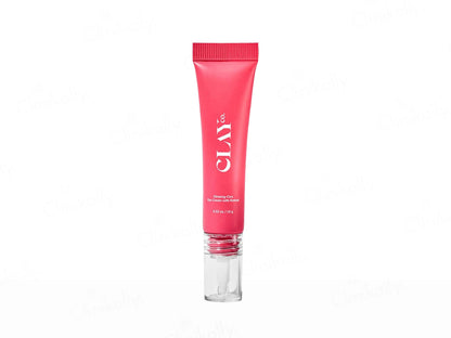 ClayCo Ginseng Cica Eye Cream With Retinal