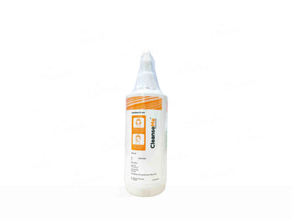 CleanseMe Gentle Skin Cleansing Lotion