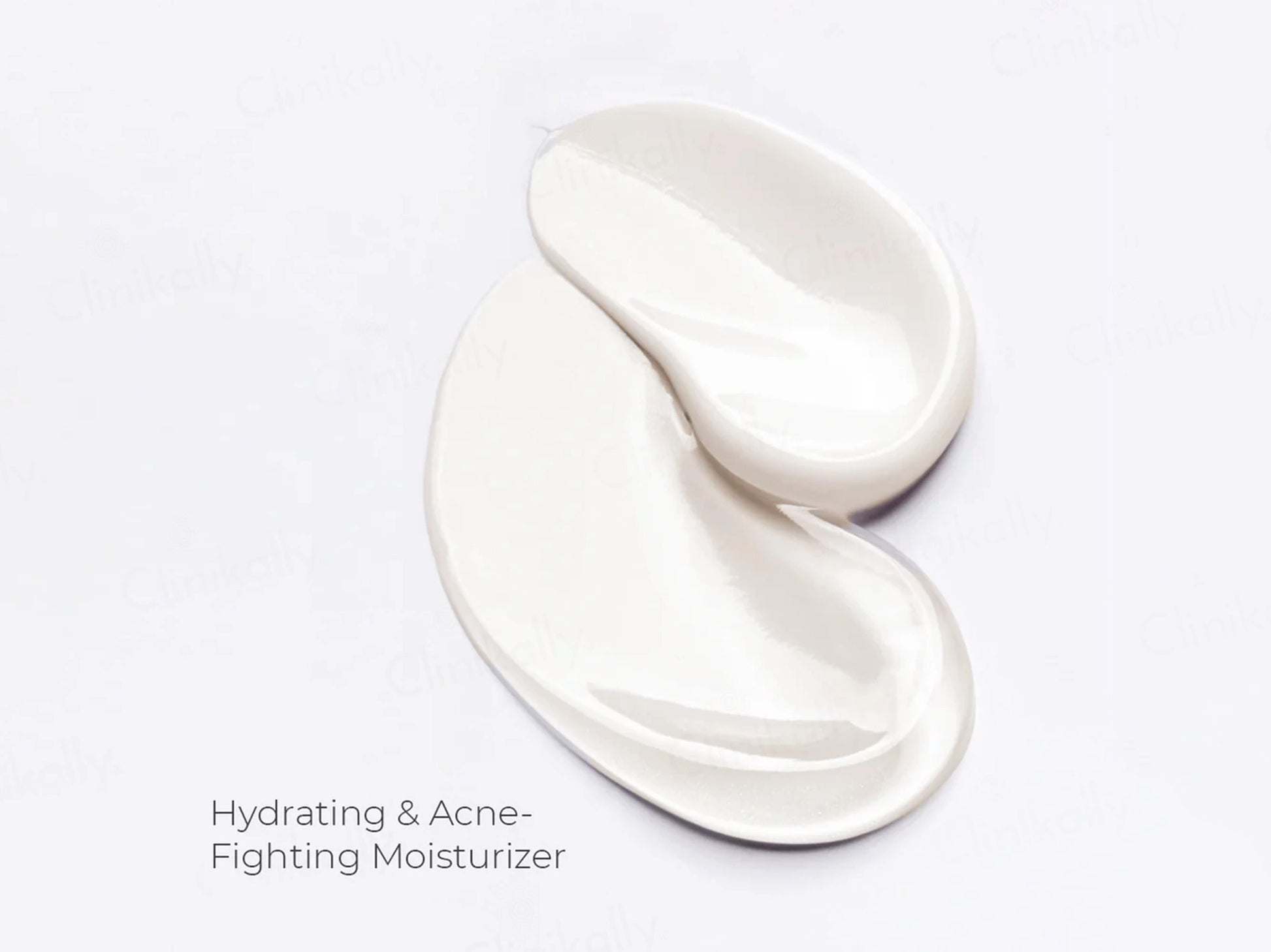 CodeSkin UltraClarifi Moisturizer