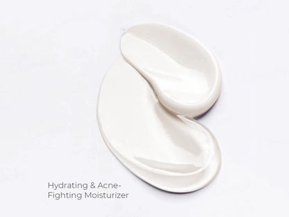 CodeSkin UltraClarifi Moisturizer