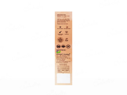 Coolshade Soft Hybrid Sunscreen SPF 50 PA