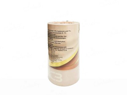 Cornicera-C Vitamin-C Face Serum