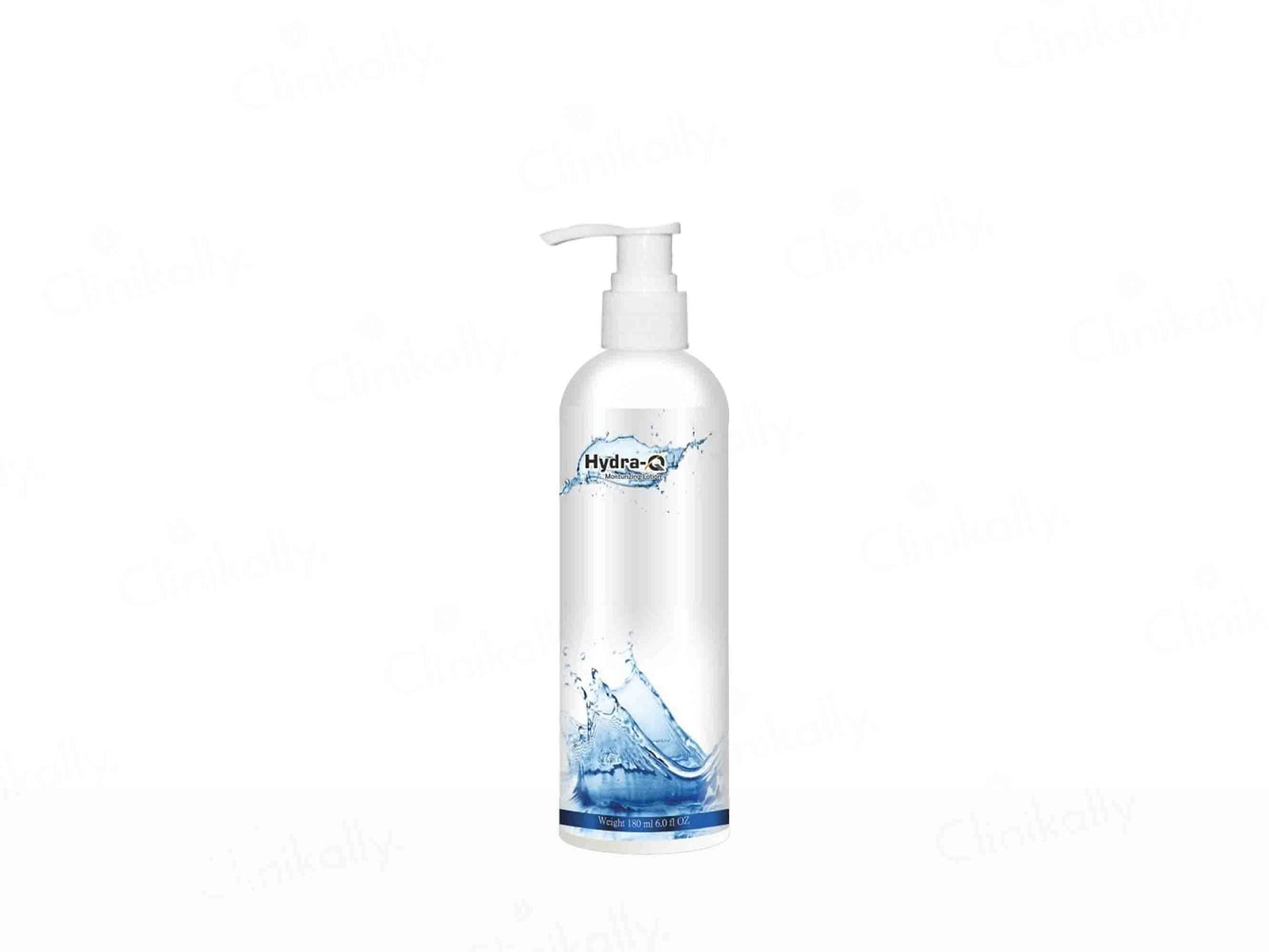 Cosderma Hydra-Q Moisturizing Cream