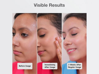 CosiQ CPM 2 Percent Ceramides  Peptides Lightweight Moisturiser Gel