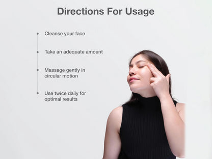 CosiQ CPM 2 Percent Ceramides  Peptides Lightweight Moisturiser Gel