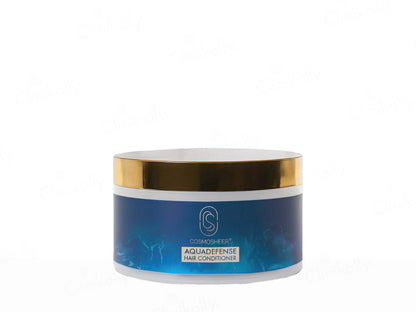 Cosmosheer Aquadefense Hair Conditioner