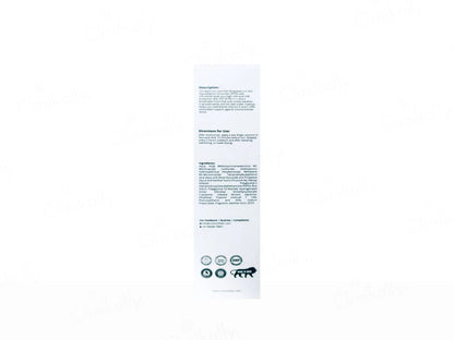 Cosmosheer Aquadefense Uvlock 360 Sunscreen SPF 50 PA