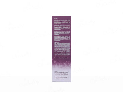 Cosmosheer Dandruff Defense Shampoo