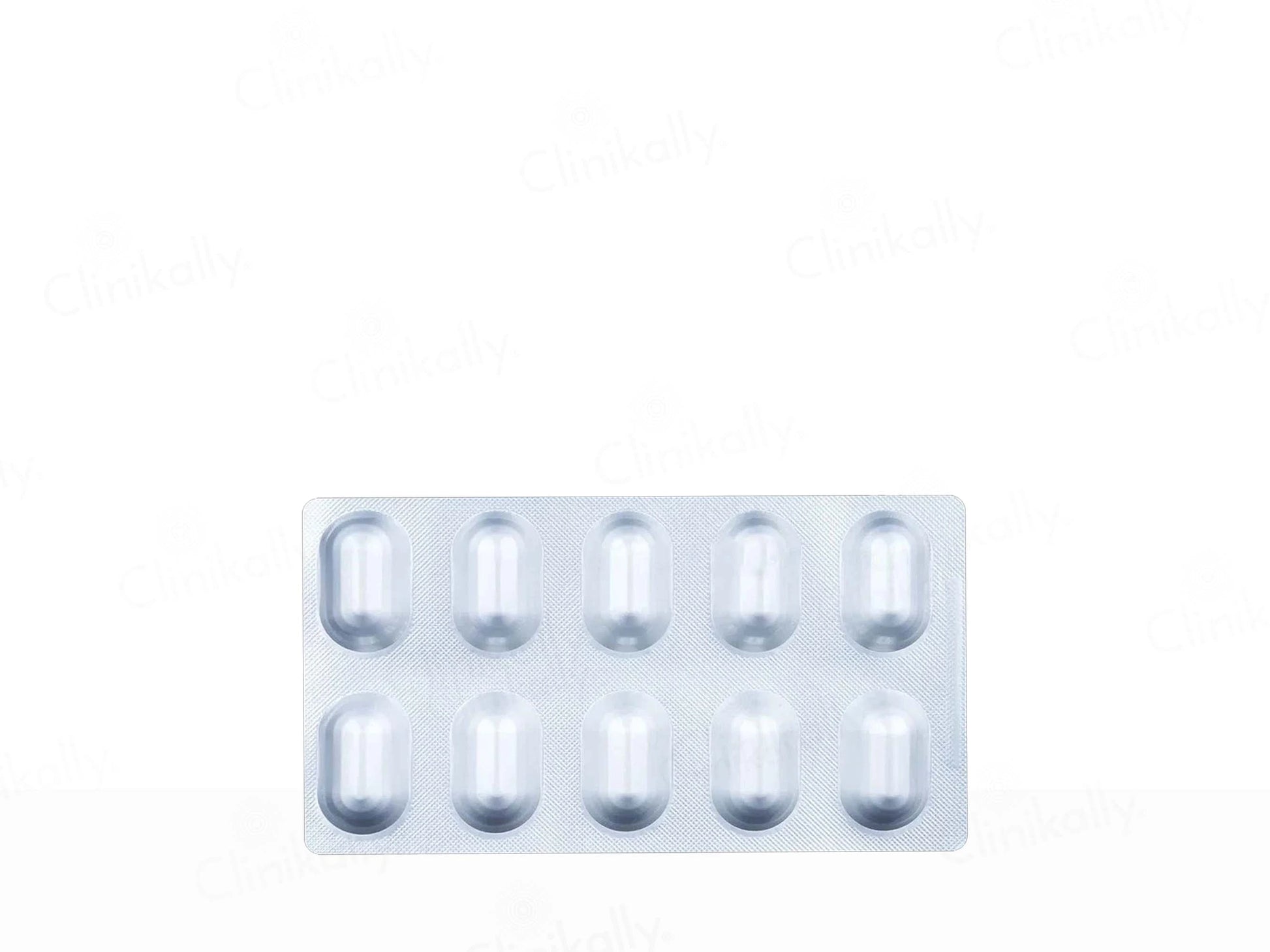 Cureata Tablet