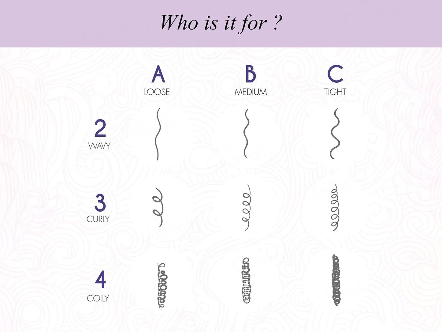 Curl Up Curl Defining Cream