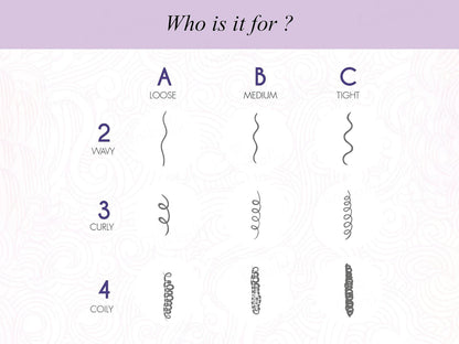 Curl Up Curl Defining Cream