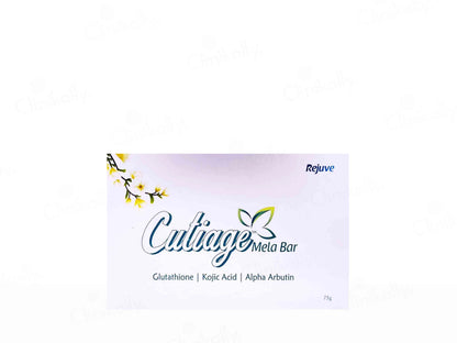 Cutiage Mela Bar