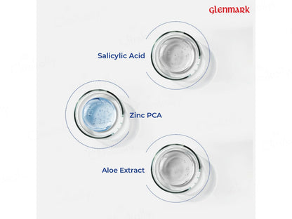 D'Acne Soap