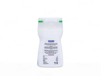 Dandyclin Dandruff Care Shampoo