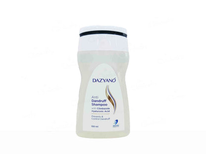 Dazyano Anti Dandruff Shampoo