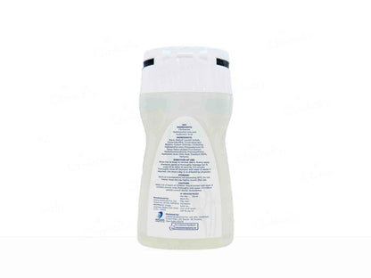 Dazyano Anti Dandruff Shampoo