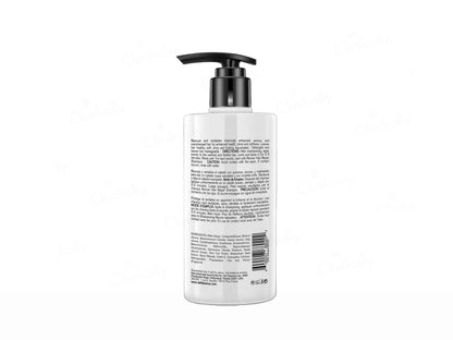 De Fabulous Reviver Hair Repair Conditioner