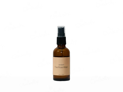 Dearist Pure Rose Water
