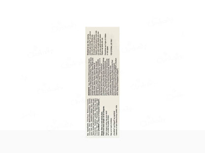 Demelan Lite Lotion