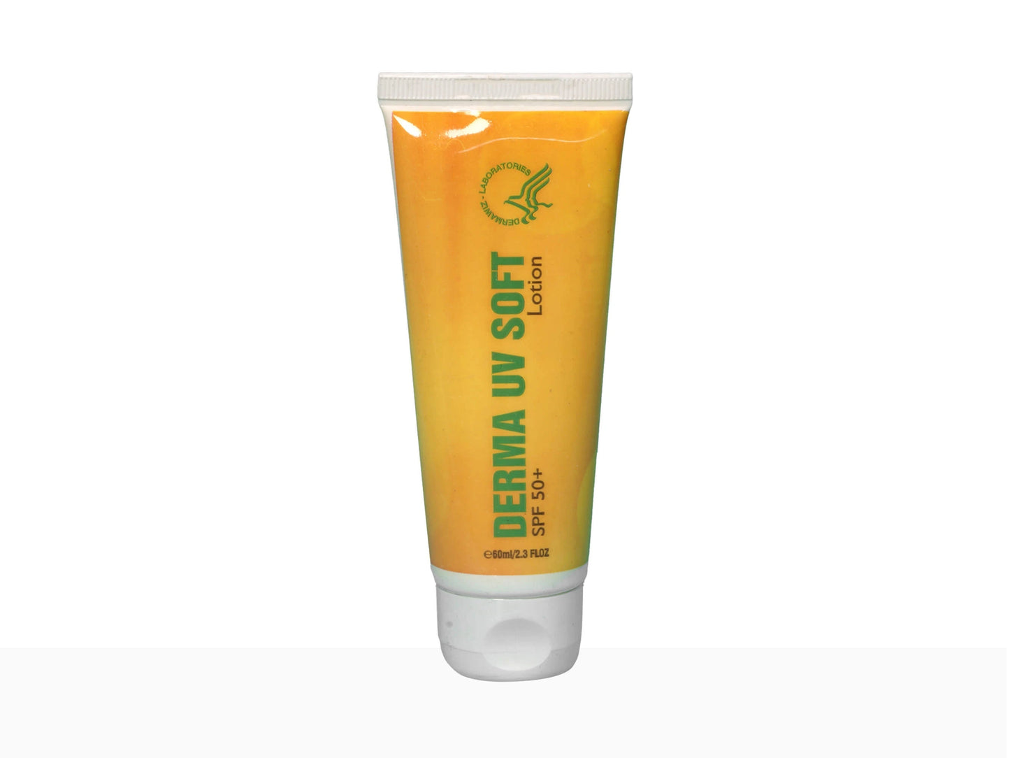 Derma UV Soft SPF 50 Lotion