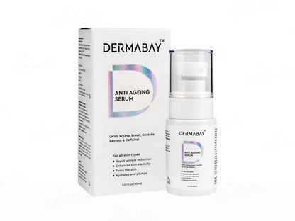 Dermabay Anti Ageing Face Serum