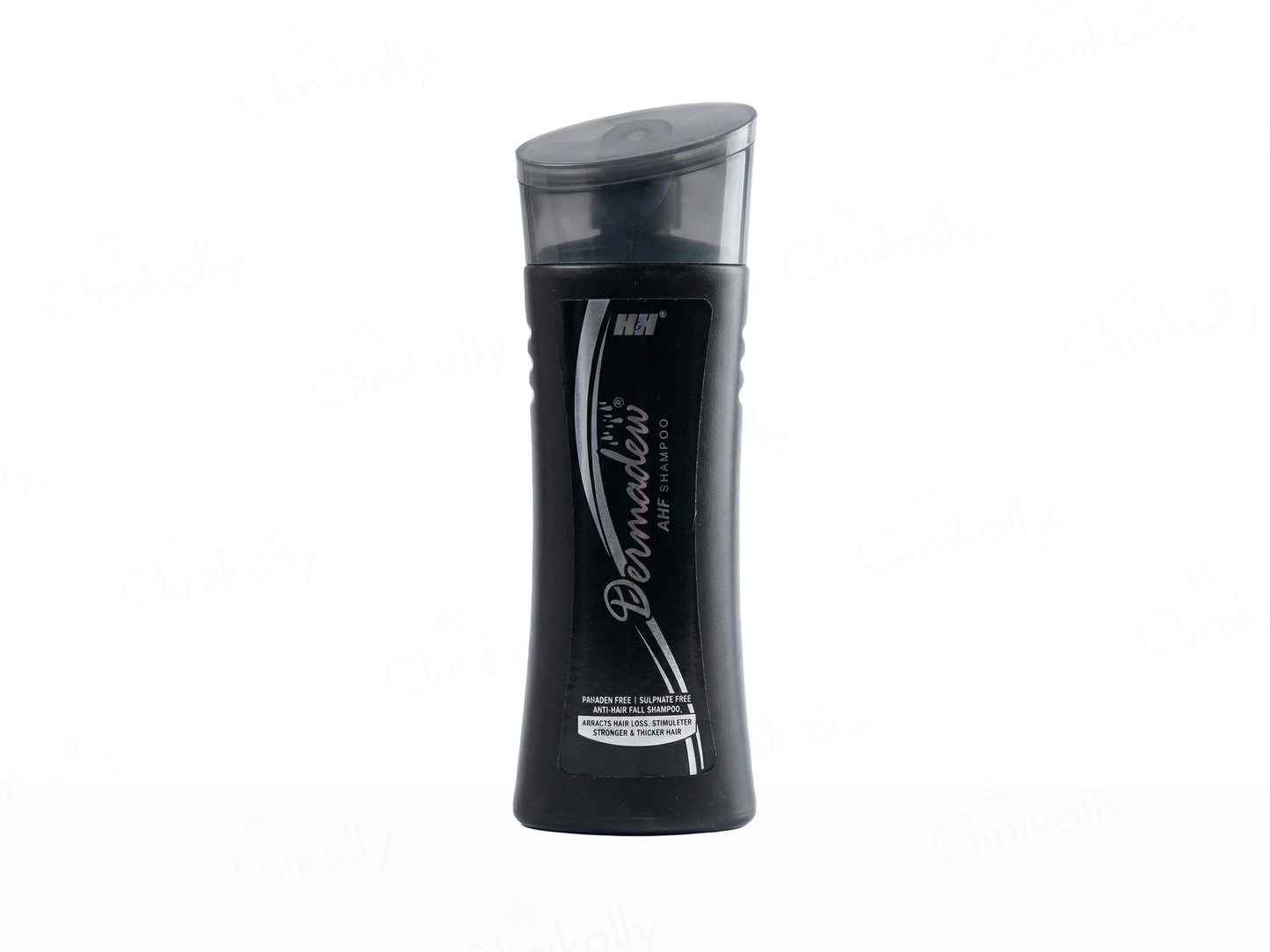 Dermadew AHF Anti-Hair Fall Shampoo
