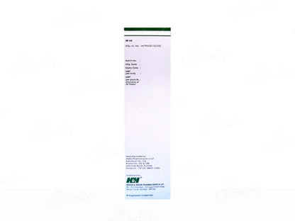 Dermadew Aloe Moisturising Lotion