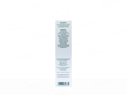 Dermadew Caloe Plus Lotion