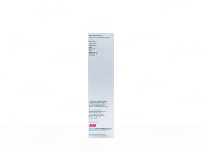 Dermadew Caloe Plus Lotion