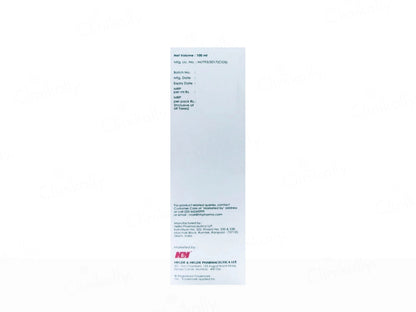 Dermadew Caloe Plus Lotion