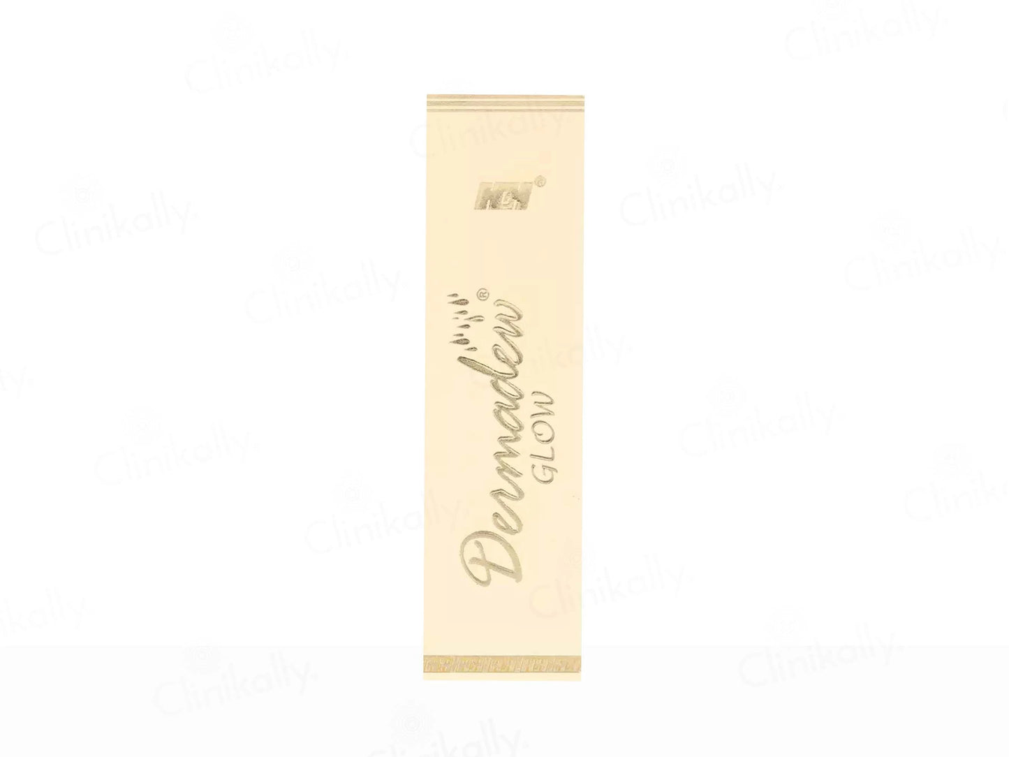 Dermadew Glow Cream