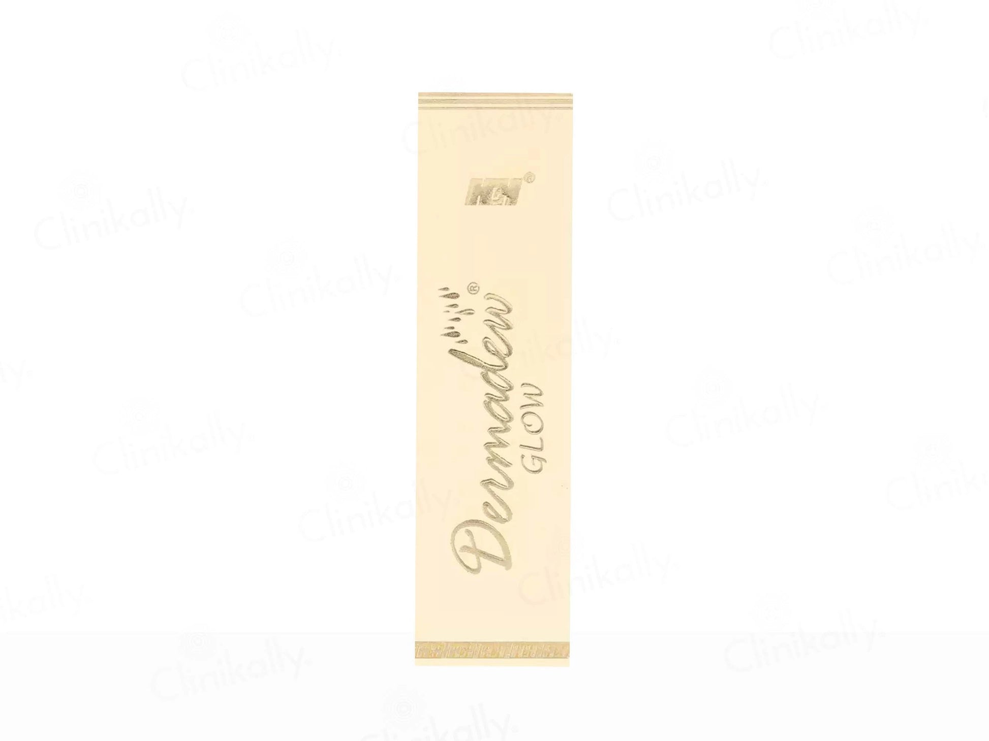 Dermadew Glow Cream